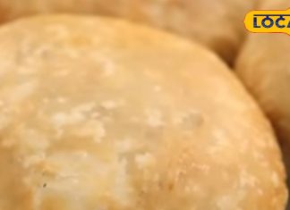 घर पर बनाएं क्रिस्पी दाल कचौरी! स्वाद ऐसा कि चाटते रह जाएंगे उंगलियां, जानें आसान रेसिपी