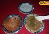 राजस्थान की इस फेमस डिश का यूपी में जलवा, गजब का स्वाद, दिल्ली-मुंबई तक है डिमांड