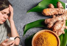 हाई ब्लड प्रेशर के लिए सोना है यह पीला मसाला, पर इस तरह करेंगे यूज तभी होगा फायदा, जानें तरीका