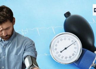 शरीर में खौल रहे हाई ब्लड प्रेशर को औंधे मुंह गिराएंगी ये चीजें