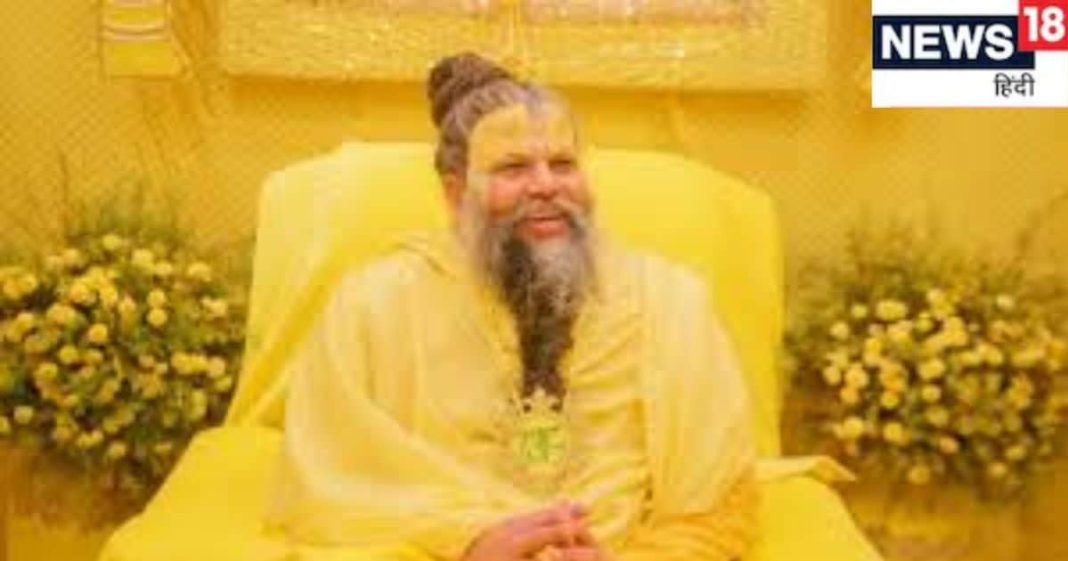 Hindu Fasting Rules: प्रेमानंद महाराज ने बताया व्रत रखने का सही तरीका, आप भी कहीं अनजाने में गलती तो नहीं कर रहे