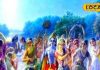 Holi festival started in Awadh from Basant Panchami, know about this amazing tradition