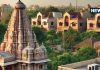 कहीं आपके घर के पास भी तो नहीं मंदिर? अगर है तो ये खबर उड़ा सकती है आपकी नींद