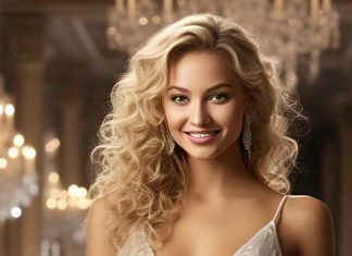 चेहरे की चमक खो गई? 5 मिनट में स्किन एक्सपर्ट से जानिए टिप्स, जिससे चमकेगा एक्ट्रेस जैसा चेहरा!