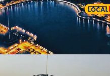 राजकोट में वेलेंटाइन वीक पर इन 5 जगहों पर जाएं और पलों को बनाइए खास!