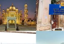 Junagadh Tourist Places List: शेरों की दहाड़ से लेकर 2200 साल पुराने किले तक, जूनागढ़ के ये नजारे नहीं देखे तो क्या देखा?