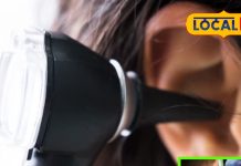 दिनभर हेडफोन लगाकर रखते हैं? सावधान! तेज आवाज में गाने सुनने की लत बना सकती बहरा, जानें क्या कहते हैं डॉक्टर