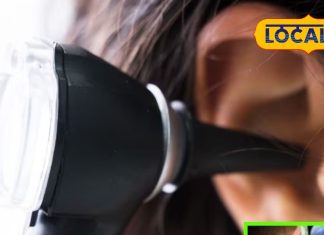 दिनभर हेडफोन लगाकर रखते हैं? सावधान! तेज आवाज में गाने सुनने की लत बना सकती बहरा, जानें क्या कहते हैं डॉक्टर