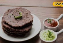 मडुवे की रोटी सेहत के लिए फायदेमंद, वजन कम करे और हड्डियों को बनाए मजबूत – Bharat.one हिंदी