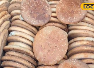 खास अवसर पर तैयार होती है रामपुर की ये रोटी, 100 रुपये किलो बिकती, जानें कैसे होती तैयार – Bharat.one हिंदी