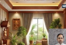 Vastu Tips: घर में नहीं टिक रहा पैसा? कहीं ये वास्तुदोष तो नहीं… इन 5 उपाय से लाएं सुख-समृद्धि