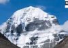 Kailash Mansarovar Yatra: जाना चाहते हैं कैलाश मानसरोवर यात्रा पर तो अभी से शुरू कर दें तैयारी! यहां जान लें पूरा प्रॉसेस