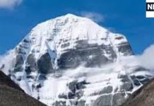 Kailash Mansarovar Yatra: जाना चाहते हैं कैलाश मानसरोवर यात्रा पर तो अभी से शुरू कर दें तैयारी! यहां जान लें पूरा प्रॉसेस