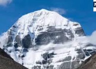 Kailash Mansarovar Yatra: जाना चाहते हैं कैलाश मानसरोवर यात्रा पर तो अभी से शुरू कर दें तैयारी! यहां जान लें पूरा प्रॉसेस