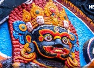 Kalashtami 2025: कालाष्टमी के दिन लगाएं इन विशेष चीजों का भोग, प्रसन्न होंगे बाबा काल भैरव, मनोकामनाएं होंगी पूरी!
