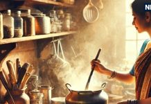 Vastu Tips: रसोई में खाना बनाते समय इस ओर रखें चेहरा, वास्तु के ये उपाय घर के हर कोने में भर देंगे खुशियां