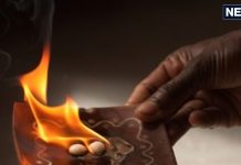 Kapoor Benefits: कपूर का ये उपाय घर की हर परेशानी को कर देगा छूमंतर, जानें कैसे करें इस्तेमाल