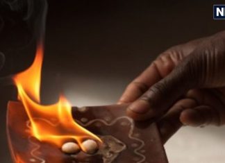 Kapoor Benefits: कपूर का ये उपाय घर की हर परेशानी को कर देगा छूमंतर, जानें कैसे करें इस्तेमाल