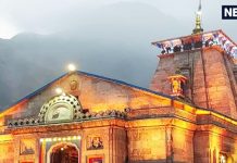 Kedarnath: केदारनाथ को आखिर क्यों कहा जाता है जागृत महादेव? जानें रौंगटे खड़ी कर देने वाली ये कहानी