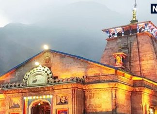 Kedarnath: केदारनाथ को आखिर क्यों कहा जाता है जागृत महादेव? जानें रौंगटे खड़ी कर देने वाली ये कहानी