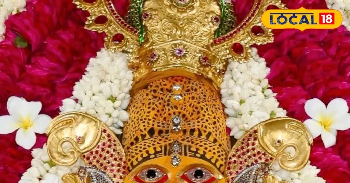 Khatu Shyam Ji: 6 गुना बढ़ी बाबा श्याम की आस्था