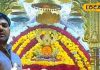 Khatu Shyam Ji Darshan: Baba Shyam is giving darshan to the devotees in Shyam colour, start the day by attending the aarti