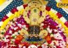Khatu Shyam Ji Darshan: Even if the temple is closed, you can attend the aarti of Baba Shyam from home, know how Baba Shyam is decorated today