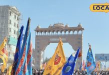 Khatu Shyam Ji Mela 2025: This time the arrangements for Khatushyam Ji fair will be on the lines of Kumbh, know what will be special in the fair this time