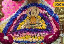 KhatuShyam Ji Mela 2025: If you are planning to go to Khatushyam fair, then know these things first, you will not have to face any problem
