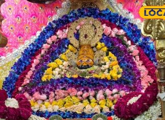 KhatuShyam Ji Mela 2025: If you are planning to go to Khatushyam fair, then know these things first, you will not have to face any problem