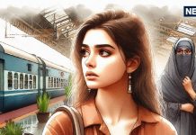नई दिल्ली रेलवे स्टेशन पर बच्चों की किडनैपिंग करने वाली महिला गिरफ्तार
