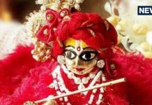 Laddu Gopal Puja Niyam: लड्डू गोपाल को अपने साथ सफर में ले जाना कितना सही? देखिए क्या कहते हैं पंडित जी