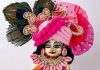 Laddu Gopal: लड्डू गोपाल की चाहते हैं कृपा? घर में स्थापित करते समय इन नियमों का जरूर करें पालन