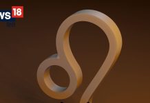 सिंह राशि के लिए सर्वश्रेष्ठ रत्न: माणिक्य, टोपाज, हीरा और ओपल