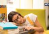 Study Tips: आलसी बच्चों का भी पढ़ाई में लगेगा मन, छूमंतर हो जाएगी नींद, बस चुपके से नोट कर लें 10 टिप्स