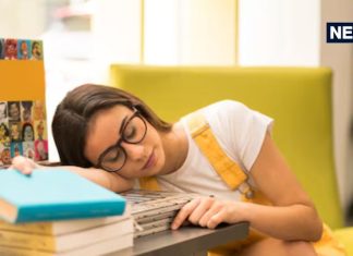 Study Tips: आलसी बच्चों का भी पढ़ाई में लगेगा मन, छूमंतर हो जाएगी नींद, बस चुपके से नोट कर लें 10 टिप्स