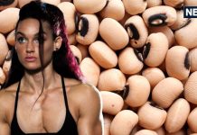 अंडा-चिकन से भी 100 गुना ज्यादा पावरफुल है यह देसी चीज ! रोज 1 कटोरी खाएं, 1 महीने में बन जाएंगे पहलवान