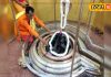Maha Shivratri 2025: छत्तीसगढ़ की काशी में महादेव का महापर्व, तैयारियों की झलकियों के बीच उमड़ा भक्तों का सैलाब