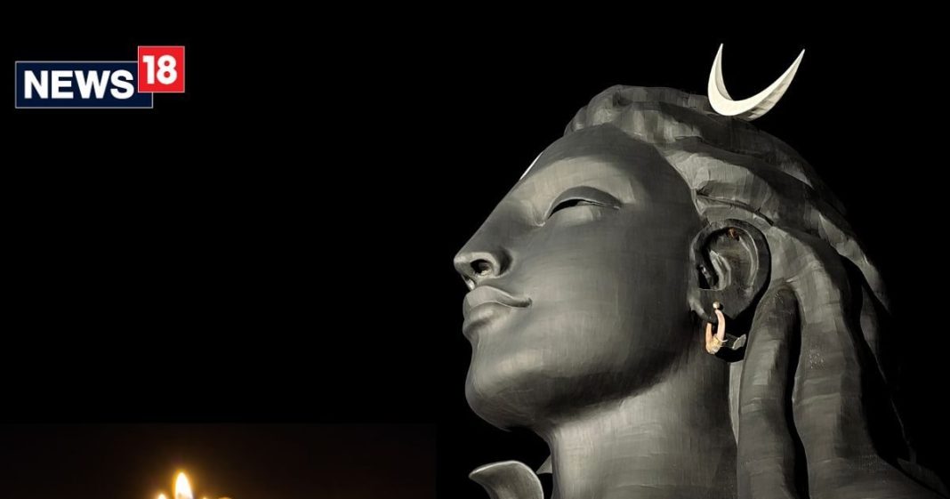 Maha Shivratri 2025: महाशिवरात्रि पर किस तरह लें आरती? शरीर पर कैसे करें स्पर्श, इस दौरान किस मंत्र का करें जाप?