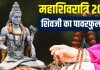 Maha shivratri 2025: शिवजी का सबसे पावरफुल है यह मंत्र, महाशिवरात्रि पर जरूर करें जाप, गजब का होगा इसका प्रभाव