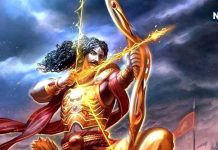 Mahabharat Katha: अपने ही पुत्र बभ्रुवाहन के हाथों मारे गए थे अर्जुन, जानें दोनों के बीच क्यों छिड़ा था युद्ध