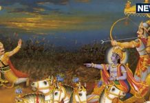 Mahabharata Katha: महाभारत युद्ध के 15 साल बाद जब एक रात के लिए पुनर्जीवित हुए थे योद्धा, जानें क्या थी वो अद्भुत घटना