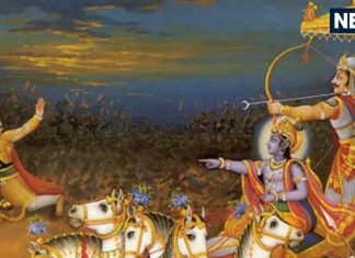 Mahabharata Katha: महाभारत युद्ध के 15 साल बाद जब एक रात के लिए पुनर्जीवित हुए थे योद्धा, जानें क्या थी वो अद्भुत घटना