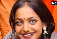 Mahakumbh Ki Monalisa: इन ग्रहों ने दिलाई महाकुंभ में मोनालिसा को प्रसिद्धि, रातों रात बदल दी किस्मत! जानें कैसे हुई वायरल?