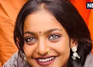 Mahakumbh Ki Monalisa: इन ग्रहों ने दिलाई महाकुंभ में मोनालिसा को प्रसिद्धि, रातों रात बदल दी किस्मत! जानें कैसे हुई वायरल?