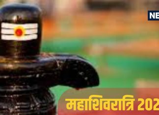 Mahashivratri 2025: इस बार महाशिवरात्रि पर घर ले आएं 3 में से कोई एक चीज, सालभर बरसेगी भोलेनाथ की कृपा