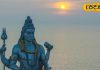Mahashivratri 2025 : जानें कौन से फूल अर्पित करने से खुश होंगे भोलेनाथ और किनका है निषेध
