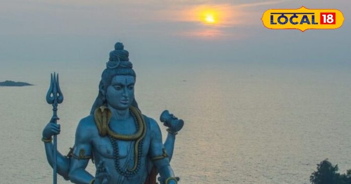 Mahashivratri 2025 : जानें कौन से फूल अर्पित करने से