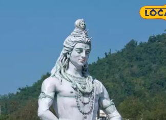 Mahashivratri 2025 : जानें शिवलिंग पर जल चढ़ाने का सही तरीका और जलाभिषेक का शुभ मुहूर्त