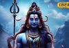 Mahashivratri 2025 : भूलकर भी न खाएं ये चीजें, दूरे से ही कर लें नमस्ते